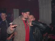 gal/Ranch Disco 02/_thb_Image1081.jpg